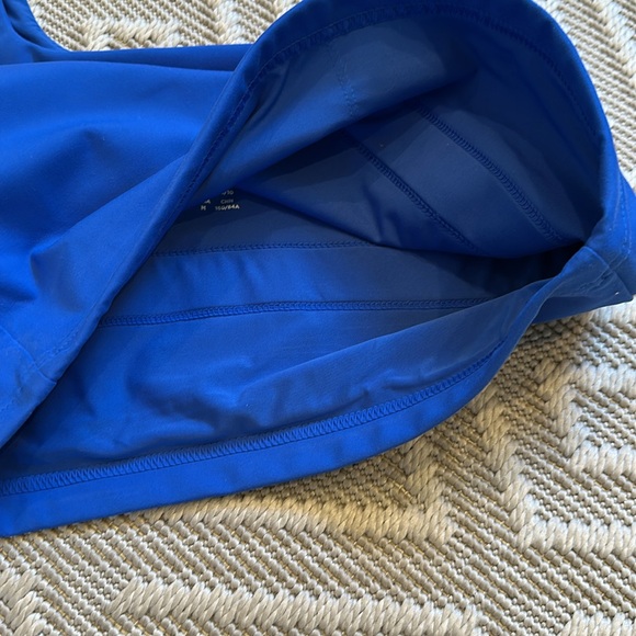 New Balance Sports Bra - from Bandier *NWOT - Picture 4 of 7